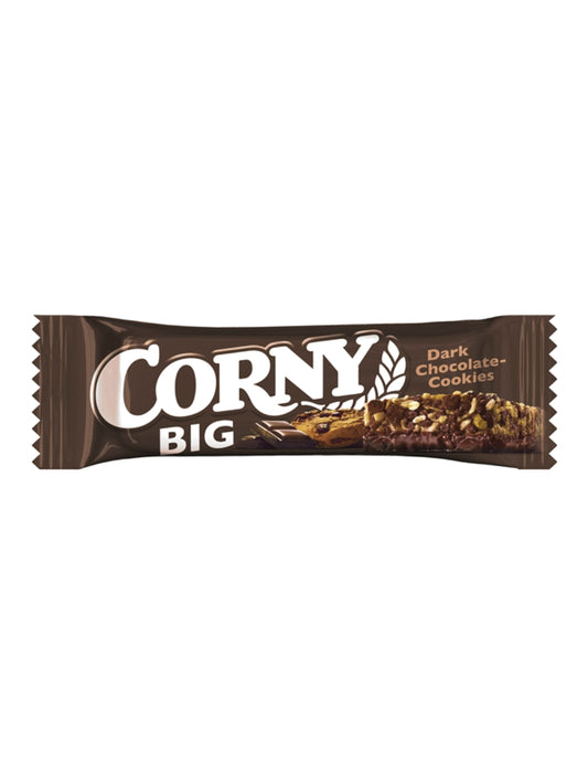 Corny Big Cookie 24x50g